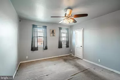 8650 Provident Street, Philadelphia, PA 19150 - Photo 13