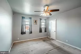 8650 Provident St, Philadelphia, PA 19150 - Photo 13