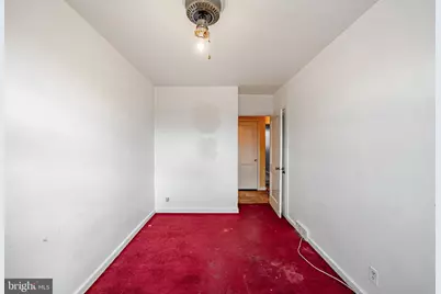 8650 Provident Street, Philadelphia, PA 19150 - Photo 17