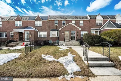 8650 Provident Street, Philadelphia, PA 19150 - Photo 3