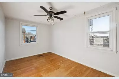 3051 Gilham Street, Philadelphia, PA 19149 - Photo 7