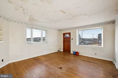 3051 Gilham Street, Philadelphia, PA 19149 - Photo 13