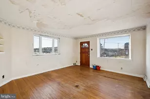 3051 Gilham St, Philadelphia, PA 19149 - Photo 13