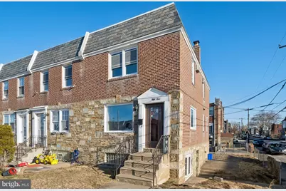 3051 Gilham Street, Philadelphia, PA 19149 - Photo 3