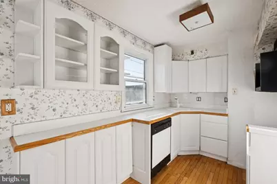 3051 Gilham Street, Philadelphia, PA 19149 - Photo 17