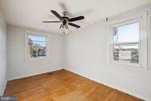 3051 Gilham St, Philadelphia, PA 19149 - Photo 5