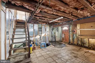 3051 Gilham St, Philadelphia, PA 19149 - Photo 19