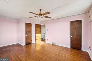 3051 Gilham St, Philadelphia, PA 19149 - Photo 9