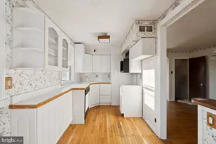 3051 Gilham St, Philadelphia, PA 19149 - Photo 13