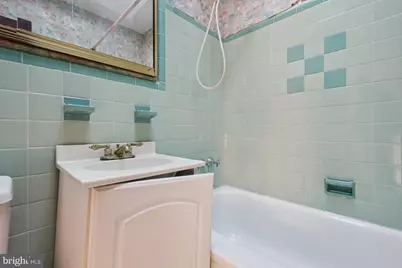 3051 Gilham Street, Philadelphia, PA 19149 - Photo 5