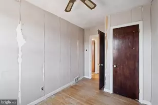 3051 Gilham St, Philadelphia, PA 19149 - Photo 5