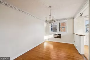 3051 Gilham St, Philadelphia, PA 19149 - Photo 11