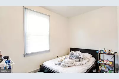 1902 N 17th Street #C, Philadelphia, PA 19121 - Photo 5