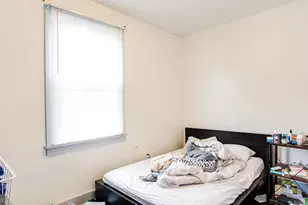 1902 N 17th St, Philadelphia, PA 19121 - Photo 5