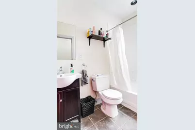 1902 N 17th Street #C, Philadelphia, PA 19121 - Photo 7