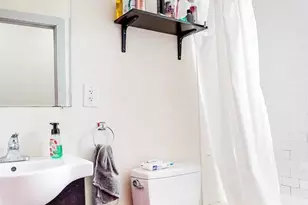 1902 N 17th St, Philadelphia, PA 19121 - Photo 7