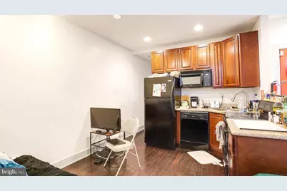 1902 N 17th Street #C, Philadelphia, PA 19121 - Photo 3