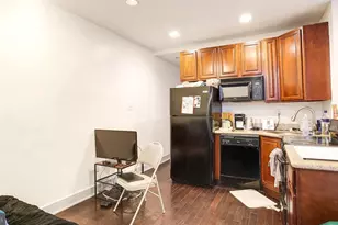 1902 N 17th St, Philadelphia, PA 19121 - Photo 3