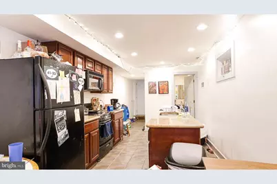 1902 N 17th Street #A, Philadelphia, PA 19121 - Photo 5