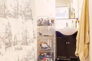 1902 N 17th St, Philadelphia, PA 19121 - Photo 11