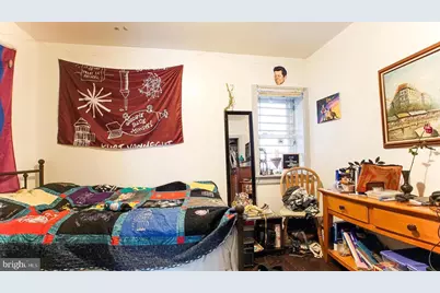 1902 N 17th Street #A, Philadelphia, PA 19121 - Photo 9