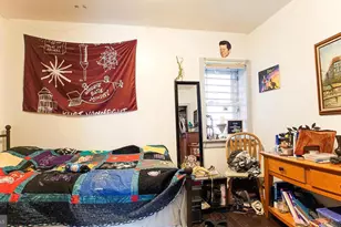 1902 N 17th St, Philadelphia, PA 19121 - Photo 9