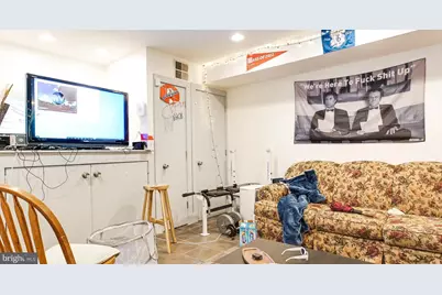 1902 N 17th Street #A, Philadelphia, PA 19121 - Photo 3