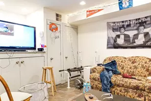 1902 N 17th St, Philadelphia, PA 19121 - Photo 3