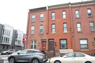 1902 N 17th St, Philadelphia, PA 19121 - Photo 13