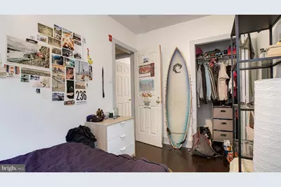 1902 N 17th Street #B, Philadelphia, PA 19121 - Photo 7