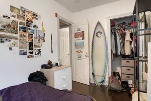 1902 N 17th St, Philadelphia, PA 19121 - Photo 7