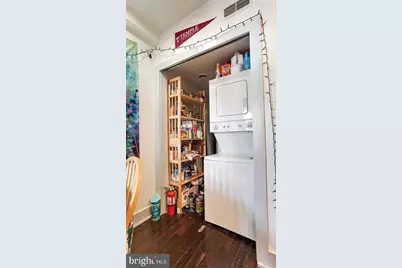 1902 N 17th Street #B, Philadelphia, PA 19121 - Photo 5