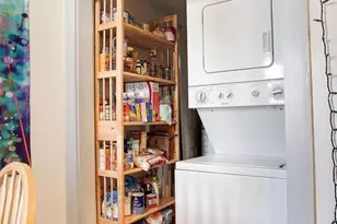 1902 N 17th St, Philadelphia, PA 19121 - Photo 5