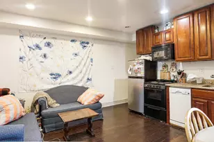 1902 N 17th St, Philadelphia, PA 19121 - Photo 3