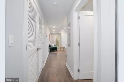 1534 Ridge Avenue #202, Philadelphia, PA 19130 - Photo 5