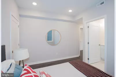 1534 Ridge Avenue #202, Philadelphia, PA 19130 - Photo 13