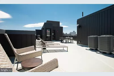 1534 Ridge Avenue #202, Philadelphia, PA 19130 - Photo 3