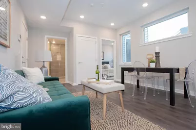 1534 Ridge Avenue #202, Philadelphia, PA 19130 - Photo 9