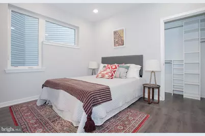 1534 Ridge Avenue #202, Philadelphia, PA 19130 - Photo 17