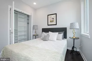 1534 Ridge Ave, Philadelphia, PA 19130 - Photo 7