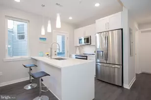 1534 Ridge Ave, Philadelphia, PA 19130 - Photo 11