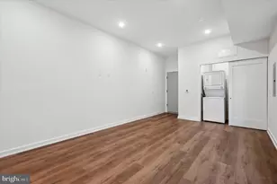 2513 N Howard St, Philadelphia, PA 19133 - Photo 15