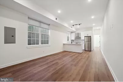 2513 N Howard Street #303, Philadelphia, PA 19133 - Photo 3