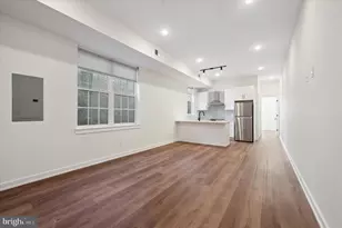 2513 N Howard St, Philadelphia, PA 19133 - Photo 3