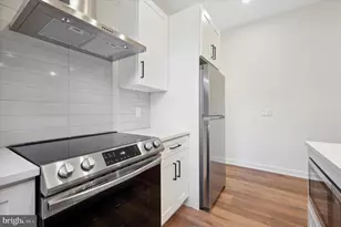 2513 N Howard St, Philadelphia, PA 19133 - Photo 11