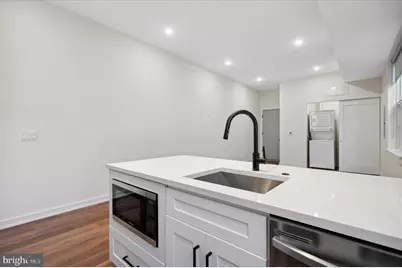 2513 N Howard Street #303, Philadelphia, PA 19133 - Photo 7