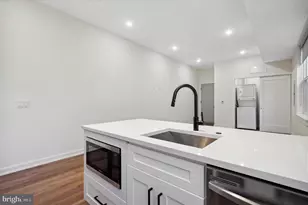 2513 N Howard St, Philadelphia, PA 19133 - Photo 7