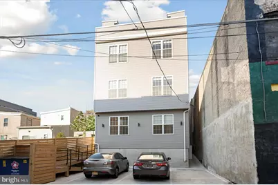 2513 N Howard Street #303, Philadelphia, PA 19133 - Photo 23