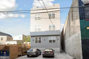 2513 N Howard St, Philadelphia, PA 19133 - Photo 23