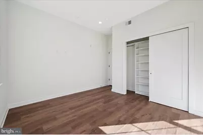 2513 N Howard Street #303, Philadelphia, PA 19133 - Photo 13